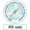 NIWE